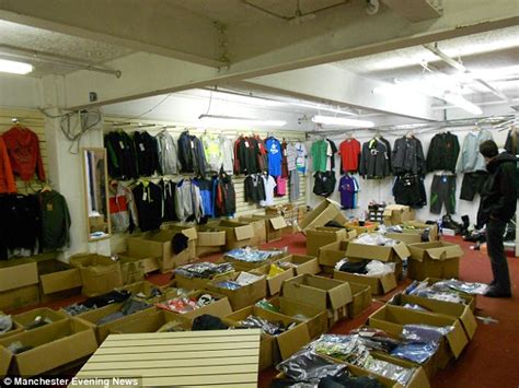 cheetham hill fake clothes postcode|counterfeit street cheetham hill.